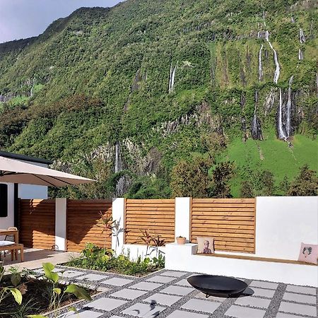 Villa Couleur Nature ซาลาซี ภายนอก รูปภาพ